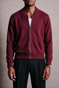 Color: Rosso