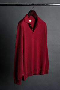 Color: Rosso