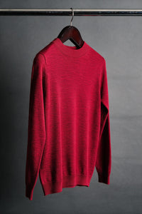 Color: Rosso