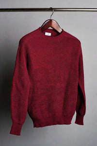 Color: Rosso