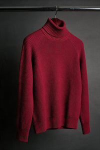 Color: Rosso