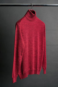 Color: Rosso