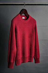 Color: Rosso