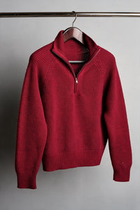 Color: Rosso