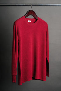 Color: Rosso
