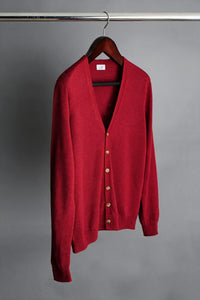 Color: Rosso