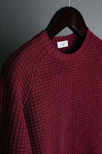 Color: Rosso