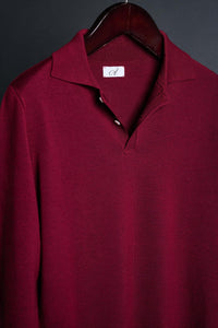 Color: Rosso