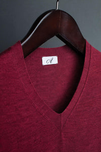 Color: Rosso