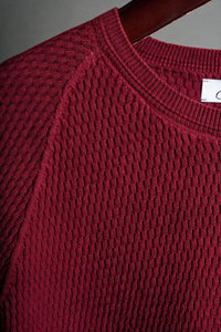 Color: Rosso