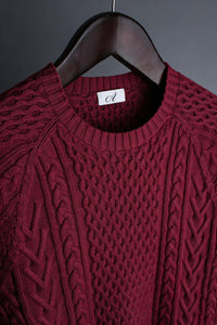 Color: Rosso