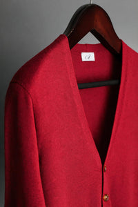 Color: Rosso