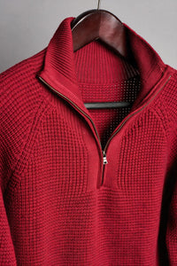 Color: Rosso
