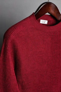 Color: Rosso