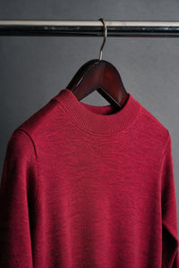 Color: Rosso