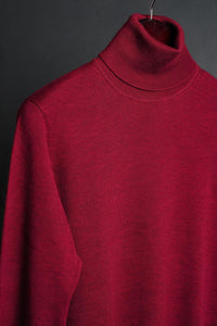 Color: Rosso