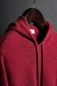Color: Rosso