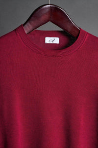 Color: Rosso