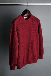 Color: Rosso