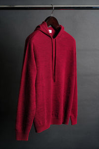 Color: Rosso