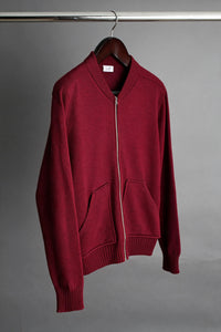 Color: Rosso