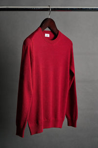 Color: Rosso