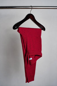 Color: Rosso