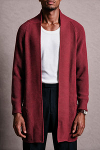 Color: Rosso