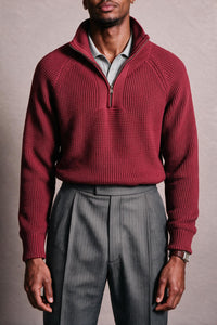 Color: Rosso