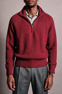 Color: Rosso