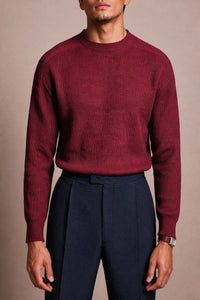 Color: Rosso