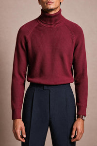 Color: Rosso