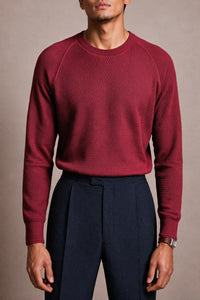 Color: Rosso