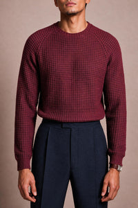 Color: Rosso