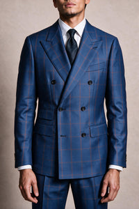 Color: Royal