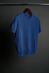 Color: Royal Blue