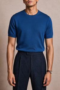 Color: Royal Blue