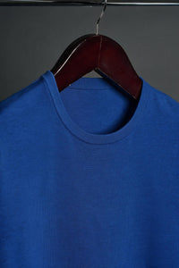 Color: Royal Blue