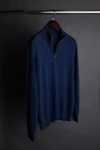 Color: Royal Blue