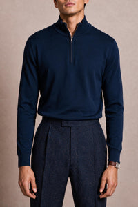 Color: Royal Blue