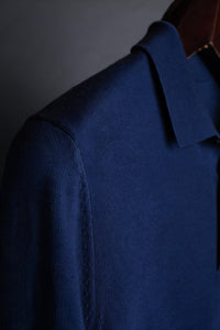 Color: Royal Blue
