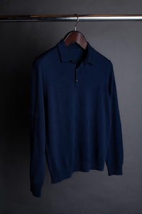 Color: Royal Blue