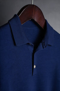 Color: Royal Blue