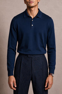 Color: Royal Blue