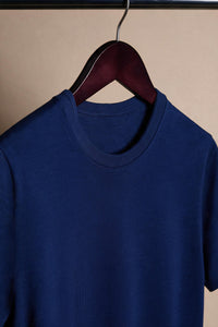 Color: Royal Blue