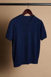 Color: Royal Blue