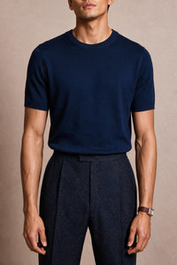 Color: Royal Blue