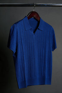 Color: Royal Blue