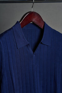 Color: Royal Blue
