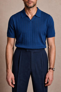 Color: Royal Blue old